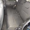 daihatsu thor 2019 -DAIHATSU--Thor M900S-0062385---DAIHATSU--Thor M900S-0062385- image 7
