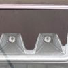 daihatsu taft 2023 quick_quick_LA900S_LA900S-0134266 image 3
