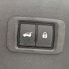 mitsubishi eclipse-cross 2024 GOO_JP_700060017330250629007 image 14
