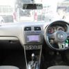 volkswagen polo undefined 646828-Y2024110050F-21 image 7