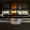 toyota prius 2020 CFJ1821484 image 9