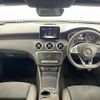 mercedes-benz a-class 2016 -MERCEDES-BENZ--Benz A Class DBA-176042--WDD1760422V145682---MERCEDES-BENZ--Benz A Class DBA-176042--WDD1760422V145682- image 20