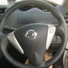 nissan serena 2014 -NISSAN 【水戸 302ﾀ272】--Serena HFC26--226328---NISSAN 【水戸 302ﾀ272】--Serena HFC26--226328- image 6