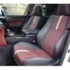 toyota crown 2014 CFJ1689163 image 5
