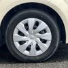 toyota porte 2014 -TOYOTA--Porte DBA-NCP141--NCP141-9134907---TOYOTA--Porte DBA-NCP141--NCP141-9134907- image 27