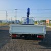 hino dutro 2012 CFJ1700079 image 8