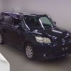 toyota corolla-rumion 2012 CFJ1525917 image 1