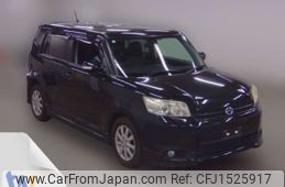 toyota corolla-rumion 2012 CFJ1525917