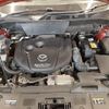 mazda cx-5 2017 -MAZDA--CX-5 LDA-KF2P--KF2P-112586---MAZDA--CX-5 LDA-KF2P--KF2P-112586- image 29