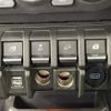 suzuki jimny 2023 CFJ1840422 image 21