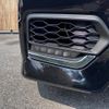 honda stepwagon 2018 CFJ1597037 image 27