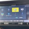 honda n-box 2019 -HONDA--N BOX DBA-JF3--JF3-1305235---HONDA--N BOX DBA-JF3--JF3-1305235- image 24