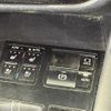 lexus rx 2017 -LEXUS--Lexus RX DAA-GYL25W--GYL25-0014131---LEXUS--Lexus RX DAA-GYL25W--GYL25-0014131- image 11