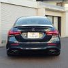 mercedes-benz amg 2020 -MERCEDES-BENZ--AMG 4BA-177151M--WDD1771512J157991---MERCEDES-BENZ--AMG 4BA-177151M--WDD1771512J157991- image 7