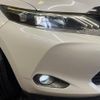 toyota harrier 2015 quick_quick_ZSU60W_ZSU60-0041461 image 13