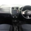 nissan note 2014 504928-920646 image 1
