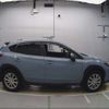 subaru xv 2018 -SUBARU--Subaru XV GT7-064002---SUBARU--Subaru XV GT7-064002- image 4