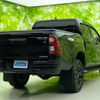 toyota hilux-pick-up 2023 quick_quick_3DF-GUN125_GUN125-3946533 image 3