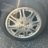 honda life 2007 -HONDA--Life DBA-JB5--JB5-4745820---HONDA--Life DBA-JB5--JB5-4745820- image 8