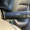 honda n-wgn 2013 CFJ1743500 image 6