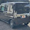 daihatsu tanto 2018 -DAIHATSU--Tanto DBA-LA600S--LA600S-0647791---DAIHATSU--Tanto DBA-LA600S--LA600S-0647791- image 8