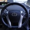 toyota prius 2011 quick_quick_DAA-ZVW30_ZVW30-5332310 image 17