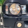 suzuki jimny 2011 -SUZUKI--Jimny ABA-JB23W--JB23W-662209---SUZUKI--Jimny ABA-JB23W--JB23W-662209- image 11