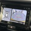 suzuki hustler 2016 -SUZUKI--Hustler DAA-MR41S--MR41S-615473---SUZUKI--Hustler DAA-MR41S--MR41S-615473- image 20