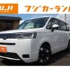 honda stepwagon 2023 -HONDA--ｽﾃｯﾌﾟﾜｺﾞﾝ 4WD 5BA-RP7--RP7-1105517---HONDA--ｽﾃｯﾌﾟﾜｺﾞﾝ 4WD 5BA-RP7--RP7-1105517- image 1