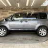 mitsubishi delica-d5 2014 -MITSUBISHI--Delica D5 LDA-CV1W--CV1W-0906947---MITSUBISHI--Delica D5 LDA-CV1W--CV1W-0906947- image 15