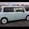 suzuki alto-lapin 2014 -SUZUKI 【名変中 】--Alto Lapin HE22S--835417---SUZUKI 【名変中 】--Alto Lapin HE22S--835417- image 2