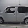 nissan cube 2017 -NISSAN--Cube Z12-324708---NISSAN--Cube Z12-324708- image 5