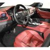 maserati levante 2024 CFJ1830865 image 4