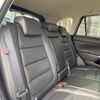 mazda cx-5 2016 -MAZDA--CX-5 LDA-KE2FW--KE2FW-218127---MAZDA--CX-5 LDA-KE2FW--KE2FW-218127- image 10