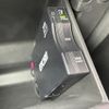 jeep wrangler 2019 quick_quick_JL36L_1C4HJXLG1KW576245 image 7