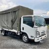 isuzu elf-truck 2019 quick_quick_2RG-NPR88AR_NPR88-7002029 image 4