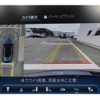 mercedes-benz glc-class 2023 -MERCEDES-BENZ--Benz GLC 3CA-254605C--W1N2546052F021273---MERCEDES-BENZ--Benz GLC 3CA-254605C--W1N2546052F021273- image 21
