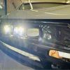 toyota alphard 2022 -TOYOTA--Alphard 6AA-AYH30W--AYH30-0148301---TOYOTA--Alphard 6AA-AYH30W--AYH30-0148301- image 33