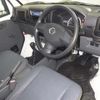 nissan clipper-truck 2013 -NISSAN 【春日井 480ｲ3204】--Clipper Truck U72T-0630972---NISSAN 【春日井 480ｲ3204】--Clipper Truck U72T-0630972- image 4