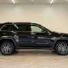 jeep grand-cherokee 2021 CFJ1628526 image 17