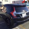 honda fit 2014 -HONDA 【伊勢志摩 】--Fit GP5-3087756---HONDA 【伊勢志摩 】--Fit GP5-3087756- image 2