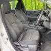 toyota prius 2020 CFJ1574163 image 8