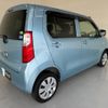 suzuki wagon-r 2014 quick_quick_MH34S_MH34S-327897 image 14