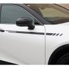 toyota toyota-others 2024 CFJ1730929 image 24