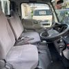 isuzu elf-truck 2007 GOO_NET_EXCHANGE_0802180A30250526W001 image 9