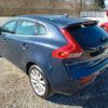 volvo v40 2015 -VOLVO--Volvo V40 DBA-MB4164T--YV1MV485BF2234668---VOLVO--Volvo V40 DBA-MB4164T--YV1MV485BF2234668- image 16