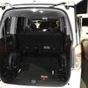 honda stepwagon 2011 -HONDA--Stepwgn RK5-1209074---HONDA--Stepwgn RK5-1209074- image 11