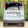 suzuki spacia 2019 CFJ1743907 image 15