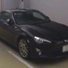 toyota 86 2012 -TOYOTA 【湘南 312ﾄ3333】--86 DBA-ZN6--ZN6-011544---TOYOTA 【湘南 312ﾄ3333】--86 DBA-ZN6--ZN6-011544- image 4