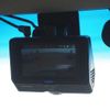honda n-box 2013 -HONDA--N BOX DBA-JF1--JF1-1165059---HONDA--N BOX DBA-JF1--JF1-1165059- image 16